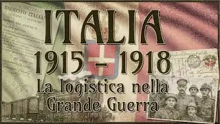 👉 Italia 1915-1918 &ndash; Devlog #3 | Ottimizzazione Characters e Workflow 3D
