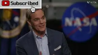 Exclusive First Interview After Space Rescue: NASA Astronauts Sunita Williams & Butch Wilmore #NASA