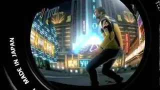 Dead Rising 2: Off the Record Трейлер