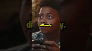 lazarbeam made a MISTAKE