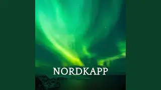 Nordkapp
