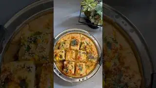 Instant Suji corn Dhokla recipe. Soft, spongy, and sweet! 🌽✨#ytshorts #recipe#food #cooking#shorts