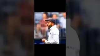 Virat Kohli Troll Face edit 😜 ||  #shorts #trending #trollface