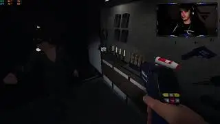 HALLO, WIE GEHT'S IHN'N | Bester Phasmo Stream | [STREAM / 09.11.2022]