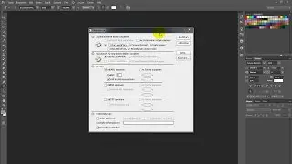 Bildprozessor &ndash; Photoshop-Tutorial