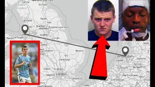 The Disturbing Case Behind Anthony Walker
