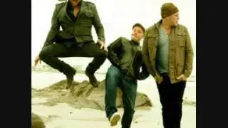 Just Jinjer - Today Again