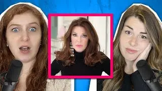 Bravo Fans React to Lisa Vanderpump Leaving Vanderpump Rules