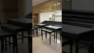 🛒 Harris Teeter Store Liquidation &ndash; Mt Pleasant, SC