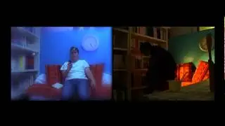 Sostenere il Cambiamento