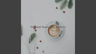 Caffe, Colorato