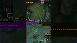 #abelaia en #Twitch | Bots are bad, alright, but #Sejuani bot was bugged! #KingRammus #Teemo #Lea...