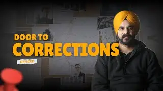 Become a Correction Officer ll Law Enforcement Job Series ll Canada