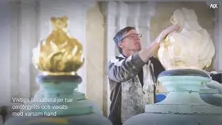 Gustaf Vasa kyrka