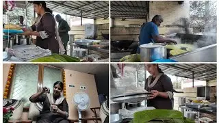 Morning Routine Vlog 7am To 11am ఓర్పు, సహనం ,లౌకికం ఈ మూడు ఉంటే చాలు ఏదైనా చేసేయొచ్చు👍