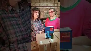 magazyn TV odcinek 2