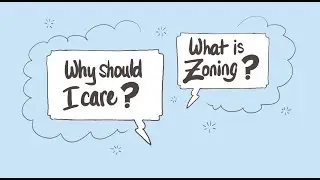 City of Vancouver Zoning 101 (subtitled)