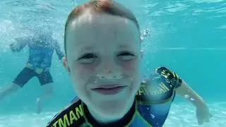 Camping Sandaya Le Littoral FRENCH HOLIDAY