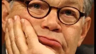 Be aware Voter Fraud put Al Franken in Senate, giving Obamacare 60 votes John Fund w Dennis Prager 2