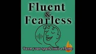 Fluent & Fearless: Analysis Paralysis &ndash; When Your Brain Won&rsquo;t Let Your English Out