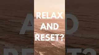 Happy Healthy Tulum Retreat #Happy #Healthy #Mexico #ForYou #Weightloss #Trending #Foryoupage