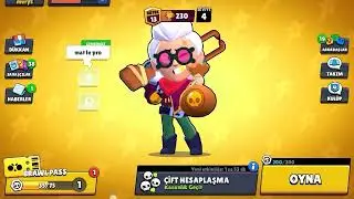 Johnny Depp in bazı anlamlı s&ouml;zleri #brawlstars#brawltalk#bs#edit#laz#ybj
