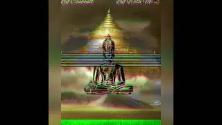 Lnf Cashoutt &bull; Lnf With Me 2 (Official Audio) [Prod By. DubbaAA] {NBA Youngboy &bull; Location (Remix)}