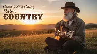 Ultimate Country Songs Playlist Alan Jackson George Strait Kenny Rogers Don Williams Willie Nelson