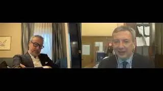 Corte Suprema USA:il condannato con il prete nella camera della morte,intervista ad Antonio Fuccillo