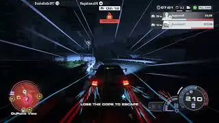 Need for Speed Unbound 2025 09 23   23 55 08 03 DVR ultra 1440p 60 fps