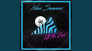 Drift Away (feat. Maverick Punk)