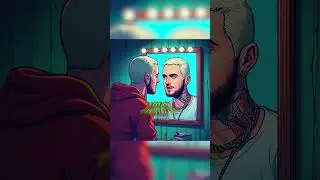 Founder of Rostrum Records on Mac Miller's Greatness💔 #fypシ #shorts #reels #viral #music #trending