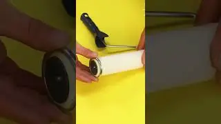 Tips and tricks you probably didn't know !💥