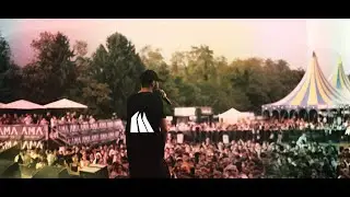 MICHAEL-PEREZ, Sognare Ad Occhi Aperti - Backstage Vlog -