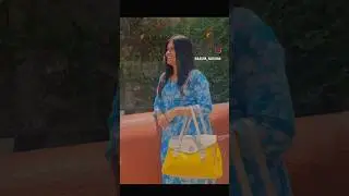 Temple date #janardhanatemplevarkala #temple #trendingshorts #viralmusic