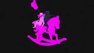 Mr  Bill & ill-esha - Quixotically Speaking