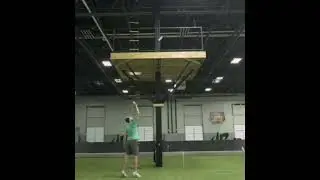 Amazing bottle flip ever 😲😲 @dudeperfect #perfectdude #shorts #tricks #shottrick