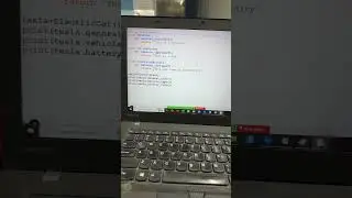 Master Multi-Level Inheritance in Python in 15 Seconds! | #Python #OOP #shorts #coding #python