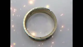 Check out our Cartier Love Ring 18k (Au750) Yellow Gold Size 8.5 (58) 💞 
