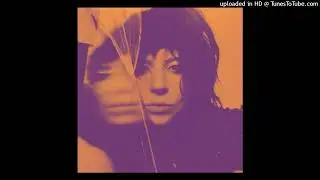 Lady Gaga - Don't Call Tonight (Acapella - backing vocals only)