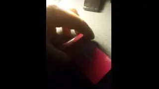 20160831 205402
