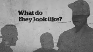 Terror Squad 101: A look inside the Saskatchewan Gang (via cbc sask)