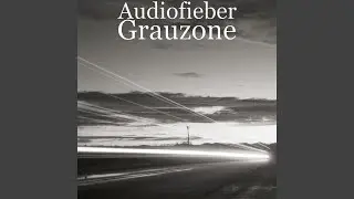 Grauzone