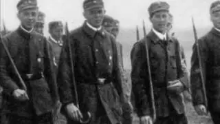 How It Works Channel - Explaining Adolf Hitler and How the End Began