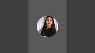 Angel Guidance Tarot Ramya 8888 is live!