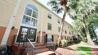 Orlando Florida Home For Rent - 2bd/2bth by The Listing Real Estate Management