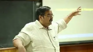 Urban RIsks and Disaster Management
