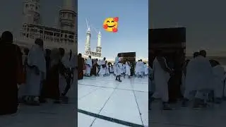 mashalla so high quality Islamic content please subscribe My YouTube channel #islamicgreeting