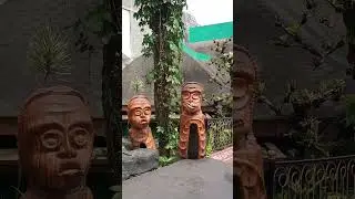 BERLIBUR KE KOTA MALANG BERSAMA SISWA SMA INSAN MANDIRI HOMESCHOOLING BALI