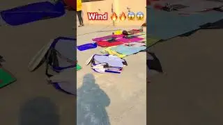 Lash wind🔥🔥#shorts #basant #basant #viral #kiteslover #1million